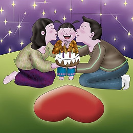 男同志色网站｜探索LGBTQ+文化，打造虚拟同性恋社区乐园-5