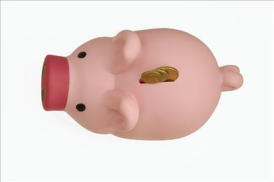 乳头游戏／争议漩涡中的游戏创新：网络监管与青少年教育反思-2