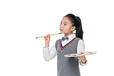 spanking国外汉责文化／体罚反思：育儿之道，心理成长与和谐平衡之旅-3