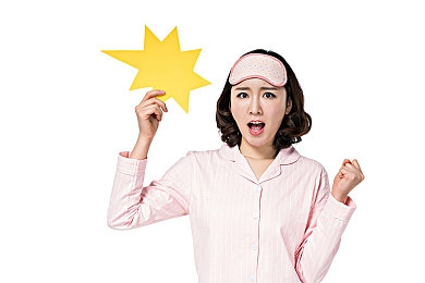 老版快播播放器／“回忆与争议交织：快播归来，唤醒网络时代的青春记忆与版权思考”-2