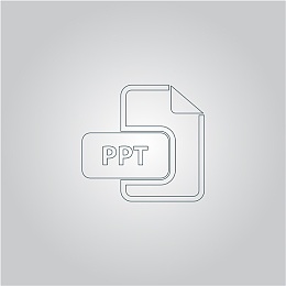 快猫在线下载／游戏加速神器，畅享无界下载新体验-3