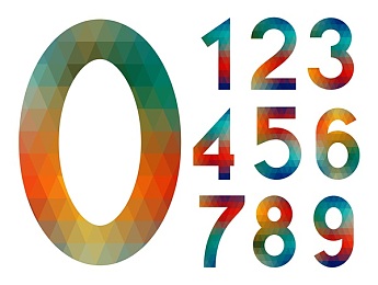 国产片自拍视频／数字纪元下的创意浪潮：解锁国产短视频制作秘籍-5