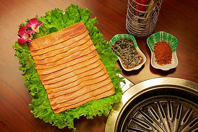 绿巨人黄品｜绿色先锋黄品：绿色生活践行者，助力环保事业新篇章-2