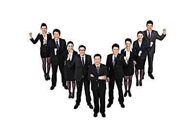 老版黄瓜视频app／重温经典，黄瓜视频攻略大揭秘，解锁快乐回忆之旅-5