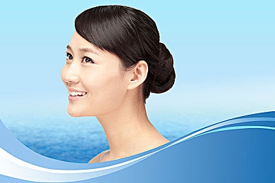 凹凸2018国产在线视频观看／视频盛宴互动乐园，畅游《凹凸》游戏新境界-5