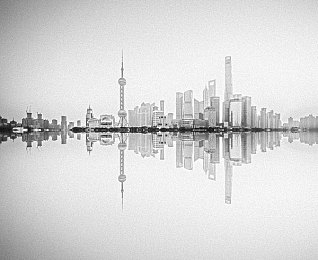 数学课代表免费让通网站｜数学宝库在线，解锁学习新境界，助力学子飞跃提升-2
