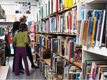 国产精品高潮呻吟av／情感高潮之旅，身临其境的视听盛宴