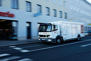 黄18禁｜“网络清道夫‘黄18禁’：揭秘高效智能内容管理神器，守护网络和谐空间”-4