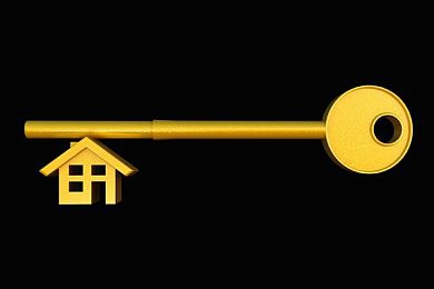 www.粉色视频｜创意无限,年轻人的短视频展示之旅-2