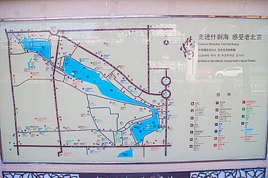 4044黄台／揭秘神秘游戏世界：“4044黄台”带你畅游欢乐天地-3