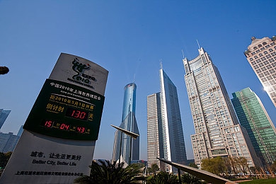 精东影业天美传媒麻豆／影视巨头携手新锐伙伴，共绘影视产业新蓝图-5