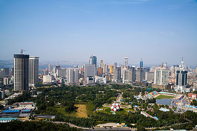 成全动漫大全在线观看国语高清版／动漫盛宴来袭：国内平台推出高清国语动漫大全，便捷观看体验引关注-4
