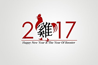 99热思思／游戏传奇：青春足迹，梦想征途的传奇身影-4
