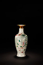 91  嫩草  jk｜青春校园奇幻冒险，91嫩草JK二次元世界探险之旅-3