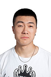 男男调教sm｜网络边缘现象探析：男男调教SM的争议与反思-3