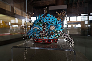 厦门到镇海角／探寻厦门至镇海角：一次心灵震撼的视觉之旅-3