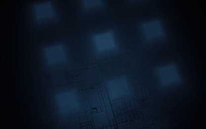 青青草99久久爱看／文学盛宴，阅界新风尚，智选佳作，悦享人生-3