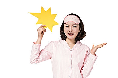 婷婷香蕉五月／五月欢乐来袭！独特创意游戏“婷婷香蕉”引玩家爆笑狂欢-3