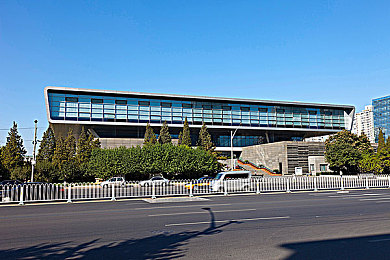 冯奎卖妻二人转／古韵新生，情感共鸣：探寻民间艺术的传奇之旅-5