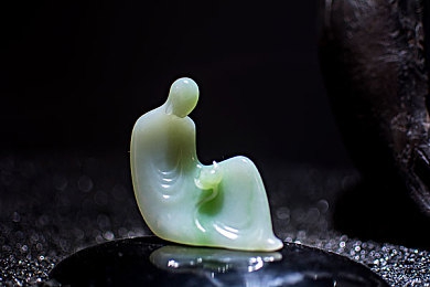 台湾Gay一Good一Fuck／彩虹之路：挑战传统，拥抱多元，LGBTQ+权益守护之旅-4