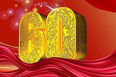 西方38大但人文艺术｜艺术瑰宝之旅：西方38大但人文艺术盛宴-4