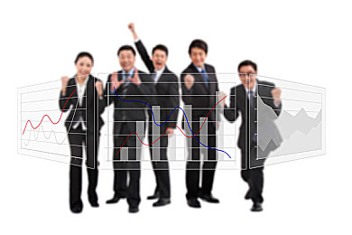 黄色软件在线下载｜网络黄毒蔓延，清朗空间共守-4