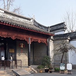 99久久国产综合精品麻豆小说／揭秘文学瑰宝：探寻＂99久久＂国产小说独特魅力-4