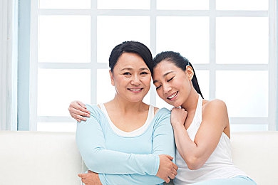 侏儒女特殊大BBwHD／揭秘战斗奇才：解锁侏儒女神秘技能，畅游游戏巅峰之路-5
