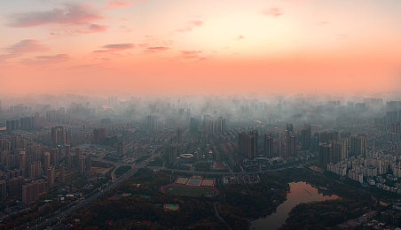 猥琐摄影师sm捆绑裸体女国模：艺术创作需尊重个体权利的深思与呼声-4