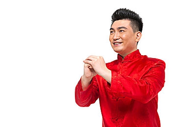 色俗Tv｜网络新势力“色俗Tv”：趣味与责任共舞-5