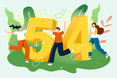 久久99精｜创新先锋，久久99精铸就行业辉煌之路-3