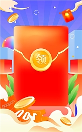 一个好妈妈 5中字头强华驿大牛｜“揭秘5中字头强华驿大牛育儿经：智慧妈妈如何助力孩子成长”-5