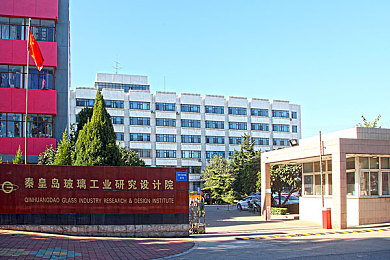 一边揉一边捏｜“身心灵舒展，按摩疗法成健康生活新潮流”-5
