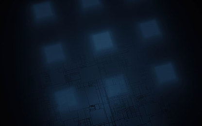 快色下载安装｜科技提速，指尖畅享：便捷安装新时代-3