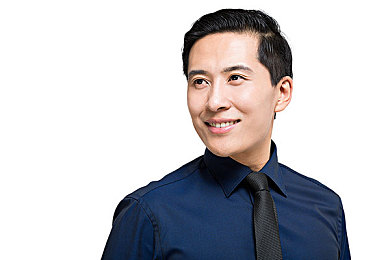 福利社免费1分钟／揭秘福利社神秘活动：1分钟特权狂潮，玩家惊喜连连，成长速度飙升！-1