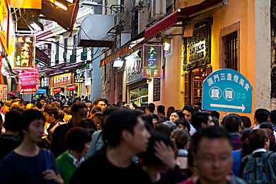 亚洲自由西元管电影｜穿梭亚洲影海，自由西元观影新境界-1