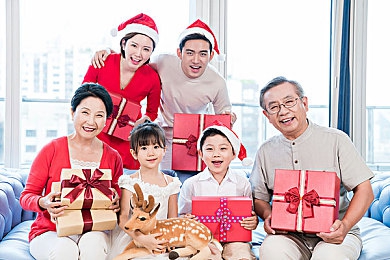 男女app｜性别界限破冰，社交新纪元：男女app：互动革命与道德探索-3