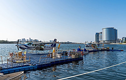 橙光游戏破解版2024最新｜共享故事与创新体验的数字冒险旅程-3