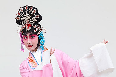 五码av在线播放／解码五码秘境，尽享视听盛宴，探秘成人影视新天地-4