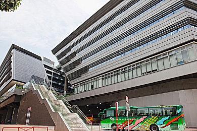 出租屋嫖妓嫖到亲麻｜“出租屋惊现“亲麻”嫖娼，警法双管齐下唤回道德警钟-4