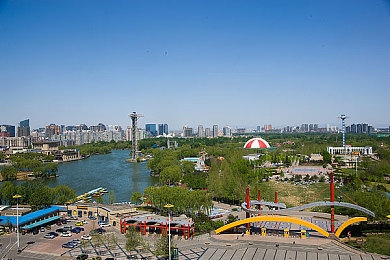 久久e热｜“久久e热：创新引领，崛起的互联网新势力，肩负社会责任，共创美好未来”-3
