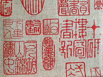 91porn免费视频／网络监管警钟长鸣：揭秘免费色情视频背后的伦理危机-5