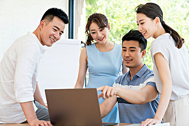 三上悠亚av作品｜三上悠亚引领成人行业变革，挑战传统观念-4