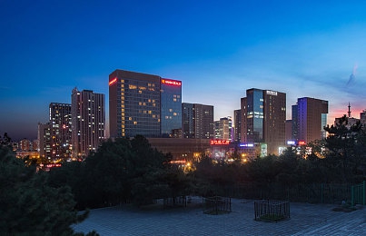 高德地图顺风车支付车费｜畅行无忧，高德顺风车，一触即达便捷行-2
