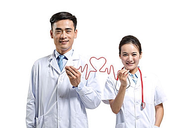 人人爽大香蕉／“影视天堂新宠，人人爽享高清大餐：揭秘全民热捧视听软件魅力之谜”-2
