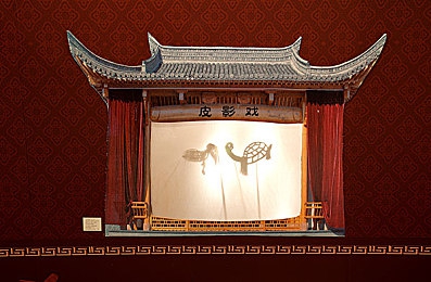 黑料吃瓜热点事件反差婊｜娱乐圈冰山一角：揭秘“黑料”与“反差”背后的娱乐真相-5