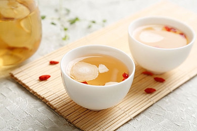 黄香蕉在线视频精品／视听奇境，乐享非凡，揭秘黄香蕉神秘之旅-2