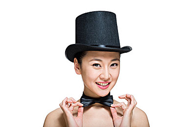美女不穿衣服裤子的软件｜时尚新潮流，“无衣”软件打造个性购物盛宴-2