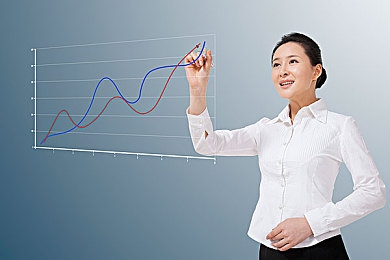 东京热视频在线播放／揭秘日本AV巨头东京热：探寻其文化魅力与观看注意事项-4