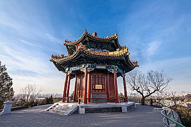 久久综合网色鬼／网络迷雾中的色情漩涡：揭秘“久久综合网”背后的隐秘世界